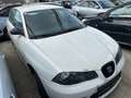 SEAT Ibiza Reference Weiß - thumbnail 2