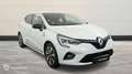 Renault Clio 1.6 E-Tech 140ch Première Edition - thumbnail 3