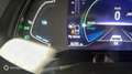 Renault Clio 1.6 E-Tech 140ch Première Edition - thumbnail 9
