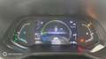 Renault Clio 1.6 E-Tech 140ch Première Edition - thumbnail 10