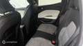 Renault Clio 1.6 E-Tech 140ch Première Edition - thumbnail 13