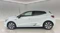 Renault Clio 1.6 E-Tech 140ch Première Edition - thumbnail 8