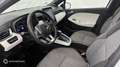 Renault Clio 1.6 E-Tech 140ch Première Edition - thumbnail 12
