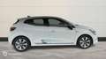 Renault Clio 1.6 E-Tech 140ch Première Edition - thumbnail 4