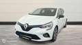 Renault Clio 1.6 E-Tech 140ch Première Edition - thumbnail 1
