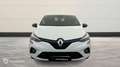 Renault Clio 1.6 E-Tech 140ch Première Edition - thumbnail 2