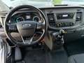Ford Transit Custom 2.0TDCI - !! 59000 KM !! - 3 PLACES - AIR CO - TVA Blanc - thumbnail 12