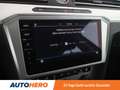 Volkswagen Passat 1.6 TDI Comfortline BlueMotion Aut. *ACC*NAVI*CAM* Rot - thumbnail 24