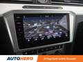 Volkswagen Passat 1.6 TDI Comfortline BlueMotion Aut. *ACC*NAVI*CAM* Rot - thumbnail 21