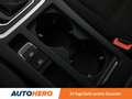 Volkswagen Passat 1.6 TDI Comfortline BlueMotion Aut. *ACC*NAVI*CAM* Rot - thumbnail 29