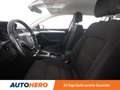 Volkswagen Passat 1.6 TDI Comfortline BlueMotion Aut. *ACC*NAVI*CAM* Rot - thumbnail 10