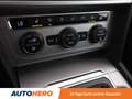 Volkswagen Passat 1.6 TDI Comfortline BlueMotion Aut. *ACC*NAVI*CAM* Rot - thumbnail 27