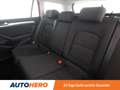 Volkswagen Passat 1.6 TDI Comfortline BlueMotion Aut. *ACC*NAVI*CAM* Rot - thumbnail 14