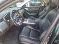 Jaguar XF 2.0i4D S 204 Aut. Grün - thumbnail 7