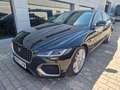 Jaguar XF 2.0i4D S 204 Aut. Grün - thumbnail 2