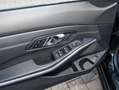 BMW 318 i NAVI LED PDC V+H DAB Tempomat Sitzheiz. LM Nero - thumbnail 16