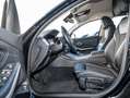 BMW 318 i NAVI LED PDC V+H DAB Tempomat Sitzheiz. LM Nero - thumbnail 10