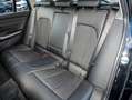 BMW 318 i NAVI LED PDC V+H DAB Tempomat Sitzheiz. LM Noir - thumbnail 11