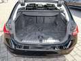 BMW 318 i NAVI LED PDC V+H DAB Tempomat Sitzheiz. LM Noir - thumbnail 19
