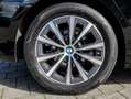 BMW 318 i NAVI LED PDC V+H DAB Tempomat Sitzheiz. LM Noir - thumbnail 7