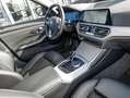 BMW 318 i NAVI LED PDC V+H DAB Tempomat Sitzheiz. LM Nero - thumbnail 6