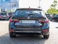 BMW 318 i NAVI LED PDC V+H DAB Tempomat Sitzheiz. LM Nero - thumbnail 5