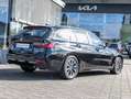 BMW 318 i NAVI LED PDC V+H DAB Tempomat Sitzheiz. LM Nero - thumbnail 2