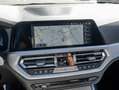 BMW 318 i NAVI LED PDC V+H DAB Tempomat Sitzheiz. LM Noir - thumbnail 9