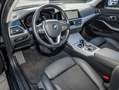 BMW 318 i NAVI LED PDC V+H DAB Tempomat Sitzheiz. LM Noir - thumbnail 8