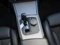 BMW 318 i NAVI LED PDC V+H DAB Tempomat Sitzheiz. LM Nero - thumbnail 14