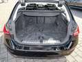BMW 318 i NAVI LED PDC V+H DAB Tempomat Sitzheiz. LM Nero - thumbnail 19