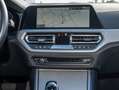 BMW 318 i NAVI LED PDC V+H DAB Tempomat Sitzheiz. LM Nero - thumbnail 13