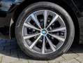 BMW 318 i NAVI LED PDC V+H DAB Tempomat Sitzheiz. LM Nero - thumbnail 7