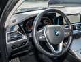 BMW 318 i NAVI LED PDC V+H DAB Tempomat Sitzheiz. LM Nero - thumbnail 17