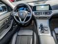 BMW 318 i NAVI LED PDC V+H DAB Tempomat Sitzheiz. LM Nero - thumbnail 15