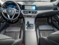 BMW 318 i NAVI LED PDC V+H DAB Tempomat Sitzheiz. LM Nero - thumbnail 12