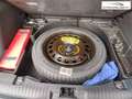 Ford Kuga 2.5 Duratec Plug-in-Hybrid PHEV Titanium  X Gris - thumbnail 25