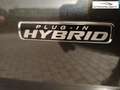 Ford Kuga 2.5 Duratec Plug-in-Hybrid PHEV Titanium  X Gris - thumbnail 27