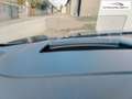 Ford Kuga 2.5 Duratec Plug-in-Hybrid PHEV Titanium  X Gris - thumbnail 14