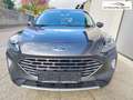 Ford Kuga 2.5 Duratec Plug-in-Hybrid PHEV Titanium  X Gris - thumbnail 7