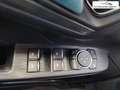 Ford Kuga 2.5 Duratec Plug-in-Hybrid PHEV Titanium  X Gris - thumbnail 9