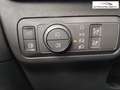 Ford Kuga 2.5 Duratec Plug-in-Hybrid PHEV Titanium  X Gris - thumbnail 13