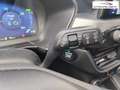 Ford Kuga 2.5 Duratec Plug-in-Hybrid PHEV Titanium  X Gris - thumbnail 18