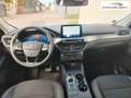 Ford Kuga 2.5 Duratec Plug-in-Hybrid PHEV Titanium  X Gris - thumbnail 12