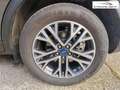 Ford Kuga 2.5 Duratec Plug-in-Hybrid PHEV Titanium  X Gris - thumbnail 28