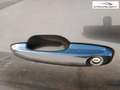 Ford Kuga 2.5 Duratec Plug-in-Hybrid PHEV Titanium  X Gris - thumbnail 8