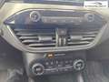 Ford Kuga 2.5 Duratec Plug-in-Hybrid PHEV Titanium  X Gris - thumbnail 21