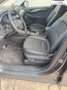 Ford Kuga 2.5 Duratec Plug-in-Hybrid PHEV Titanium  X Gris - thumbnail 10