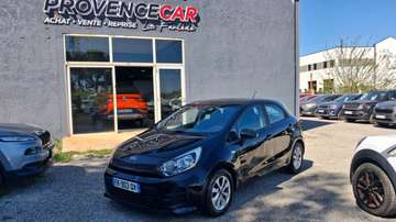 1.2 85CH ACTIVE BUSINESS 5P