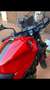 Honda CBF 500 ABS Rojo - thumbnail 4